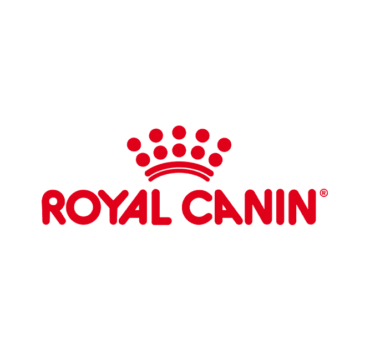 royalcanin